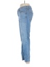 Gap Blue Jeans Size 4 - photo 5
