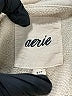 Aerie Tan Pullover Sweater Size S - photo 7