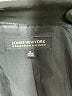 Jones New York Collection Black Blazer Size 16 - photo 6