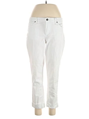 Riders by Lee Jeans (view 1)