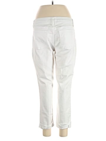 Riders by Lee Jeans (view 2)