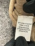 Dreamers Solid Tan Turtleneck Sweater Size S - photo 8