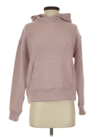 Smartwool Pullover Hoodie (view 1)