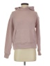 Smartwool Pink Pullover Hoodie Size XXS - photo 1