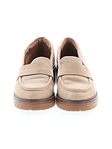 Gentle Souls by Kenneth Cole Flats (view 2)