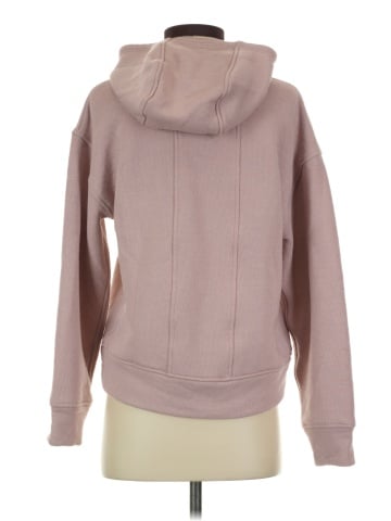 Smartwool Pullover Hoodie (view 2)