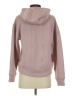 Smartwool Pink Pullover Hoodie Size XXS - photo 2