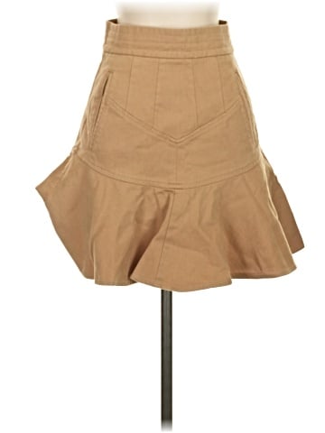 Reiss Casual Skirt (view 1)