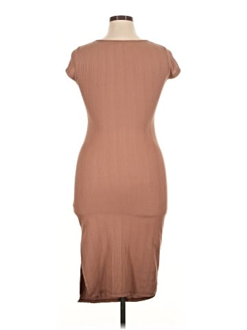 Jessica Simpson Cocktail Dress (view 2)