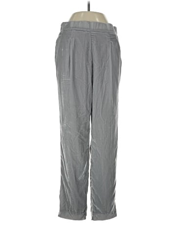 Ann Taylor Casual Pants (view 1)