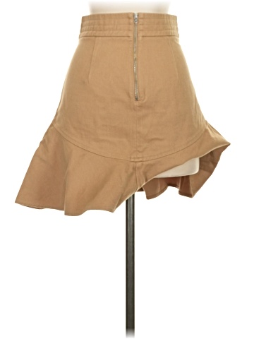 Reiss Casual Skirt (view 2)