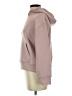 Smartwool Pink Pullover Hoodie Size XXS - photo 5