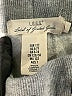 H&M L.O.G.G. Gray Sweatpants Size 6 - 7 - photo 3
