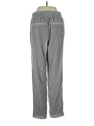 Ann Taylor Casual Pants (view 2)