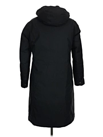 Lands' End Raincoat (view 2)