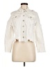 Cello Jeans White Jacket Size M (estimated) - photo 1