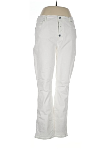 CAbi Jeans (view 1)