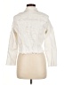 Cello Jeans White Jacket Size M (estimated) - photo 2
