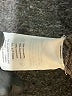 J.Crew Collection 100% Cashmere Gray Cashmere Pullover Sweater Size S - photo 8