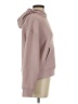 Smartwool Pink Pullover Hoodie Size XXS - photo 4