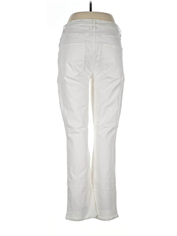 CAbi Jeans (view 2)