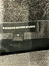 Express Design Studio Gray Formal Skirt Size 4 - photo 4