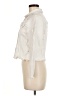 Cello Jeans White Jacket Size M (estimated) - photo 5