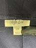 Style&Co Blue Active Pants Size 22 - photo 4