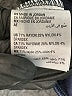 Style&Co Blue Active Pants Size 22 - photo 5