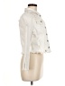 Cello Jeans White Jacket Size M (estimated) - photo 4