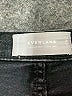 Everlane Black Jeans Size 29 waist (tall) - photo 7