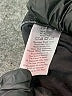 Everlane Black Jeans Size 29 waist (tall) - photo 8