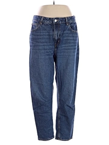 H&M Jeans (view 1)