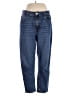 H&M Blue Jeans Size 14 - photo 1