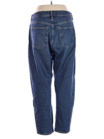 H&M Jeans (view 2)