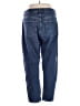 H&M Blue Jeans Size 14 - photo 2