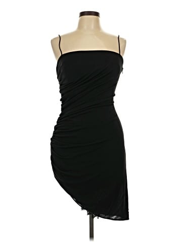 JS Collections Cocktail Dress (view 1)