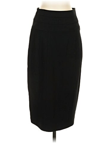 CAbi Formal Skirt (view 1)