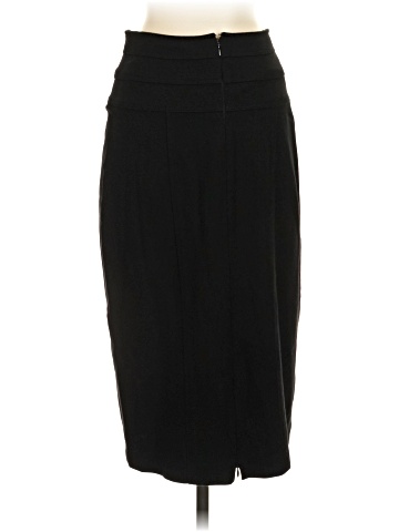CAbi Formal Skirt (view 2)