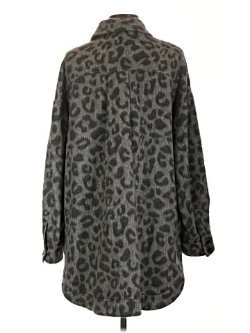 Ted Baker London Coat (view 2)