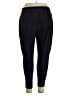 Eddie Bauer Black Active Pants Size L - photo 2
