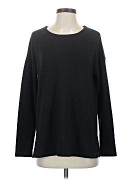 Banana Republic Pullover Sweater (view 1)