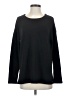 Banana Republic Black Pullover Sweater Size S - photo 1