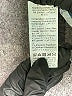 Shein Solid Blue Jeans Size 28 waist - photo 8
