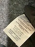 J.Crew Black Active Pants Size 0 - photo 8
