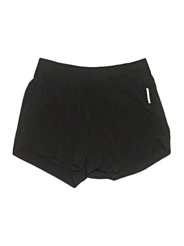 REI Co Op Athletic Shorts (view 1)