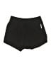 REI Co Op Black Athletic Shorts Size S - photo 1