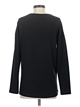 Banana Republic Pullover Sweater (view 2)