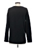 Banana Republic Black Pullover Sweater Size S - photo 2