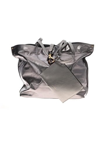 Rebecca Minkoff Tote (view 1)